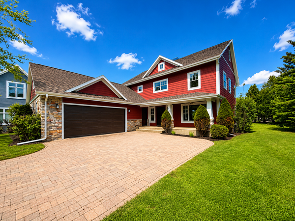 1016 Fox Knoll Drive Sw, Rochester, MN 55902