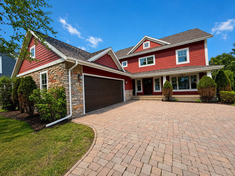1016 Fox Knoll Drive Sw, Rochester, MN 55902 - #2