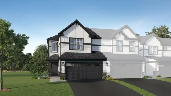 6180 205th Street N, Forest Lake, MN 55025