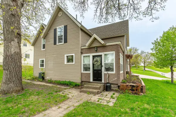 200 5th Avenue Se, Pelican Rapids, MN 56572