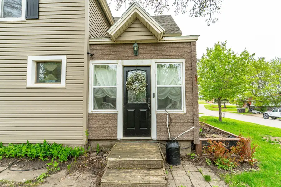 200 5th Avenue Se, Pelican Rapids, MN 56572 - #2