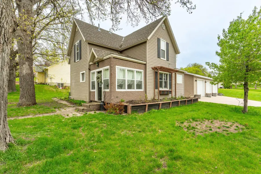 200 5th Avenue Se, Pelican Rapids, MN 56572 - #3
