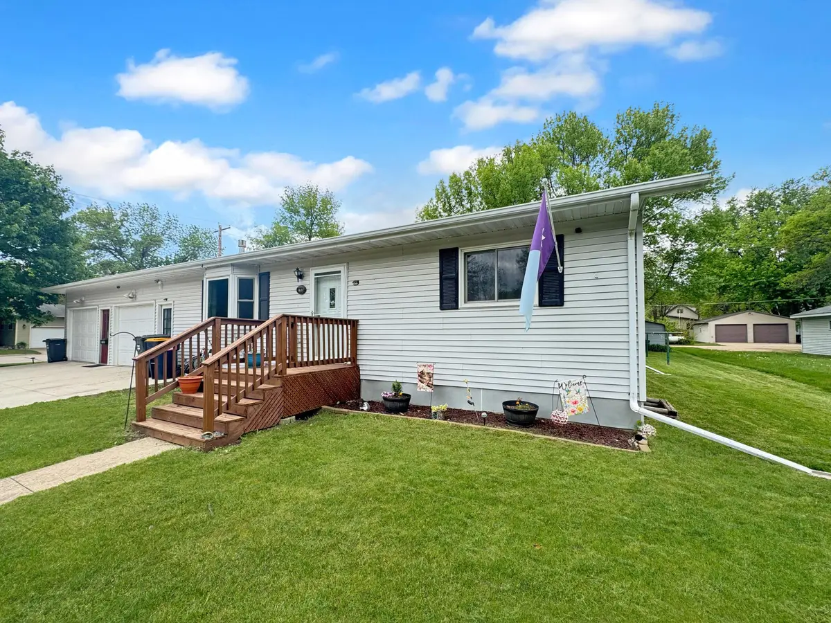 2760 Oak Avenue, Slayton, MN 56172 - #1