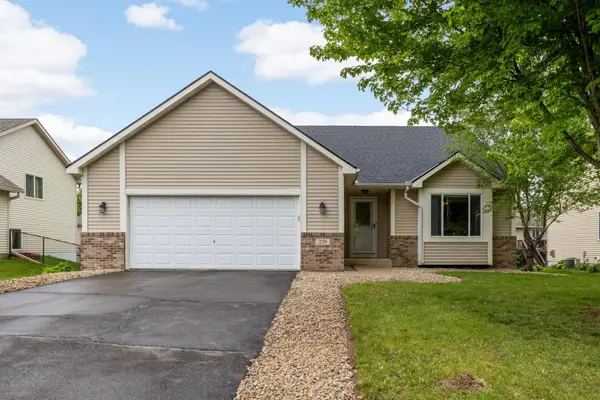 229 Arabian Avenue W, Shakopee, MN 55379