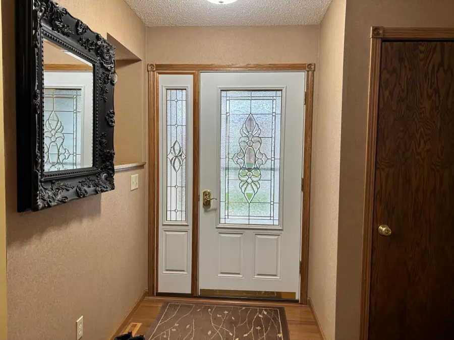 1304 Dale Street, Thief River Falls, MN 56701 - #3