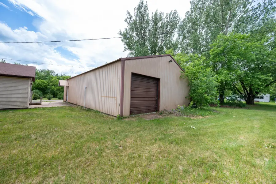 207 Daisy Avenue W, Pillager, MN 56473 - #3