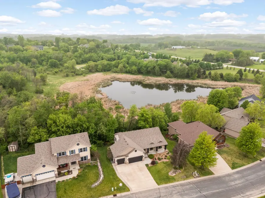 615 Bluff Heights Drive Se, Lonsdale, MN 55046 - #2