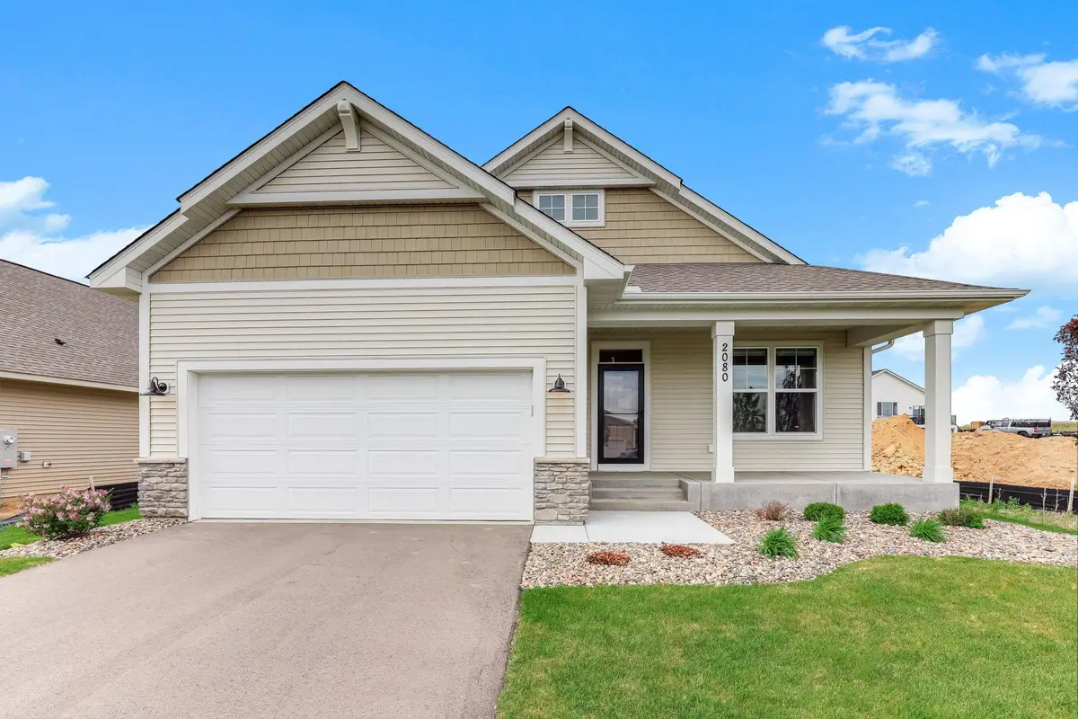 2080 Ridge Pointe Drive, Hastings, MN 55033 - #1
