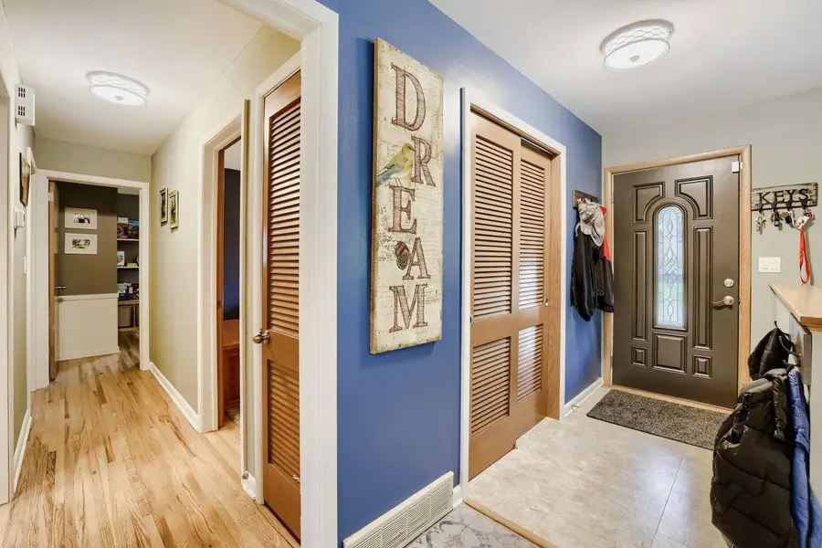 500 Sumter Avenue S, Minneapolis, MN 55426 - #3