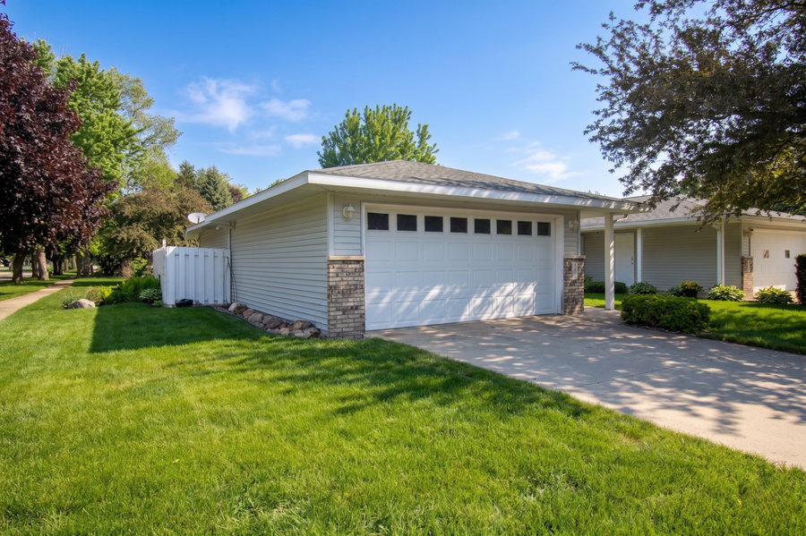 302 Grove Street, Lyle, MN 55953 - #2