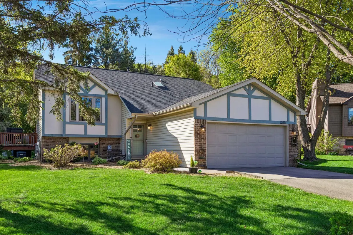 12971 Morgan Place, Burnsville, MN 55337 - #1
