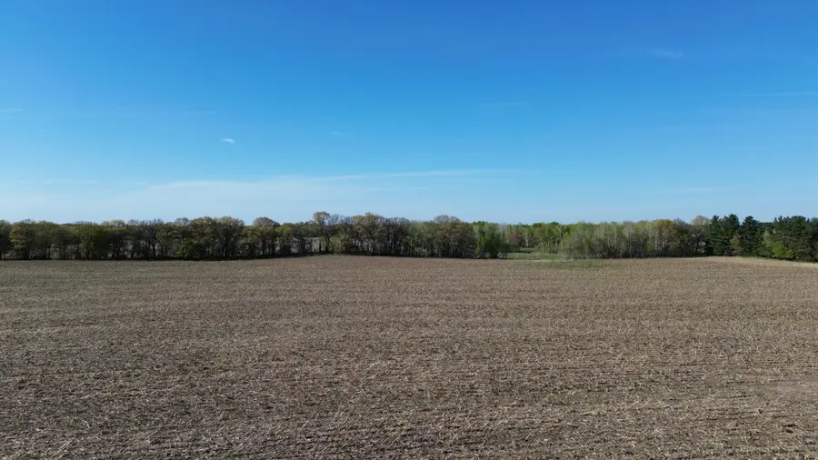 TBD 285th Ave Nw, Isanti, MN 55040 - #3