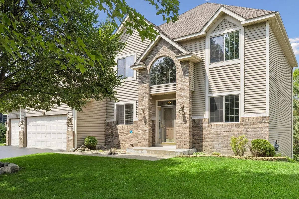 3714 103rd Trail N, Minneapolis, MN 55443 - #1