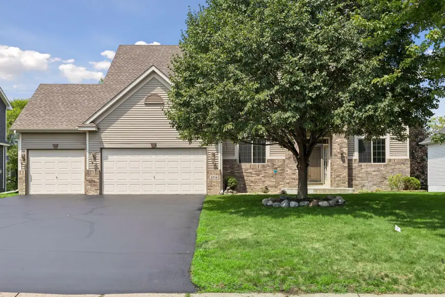 3714 103rd Trail N, Minneapolis, MN 55443 - #3