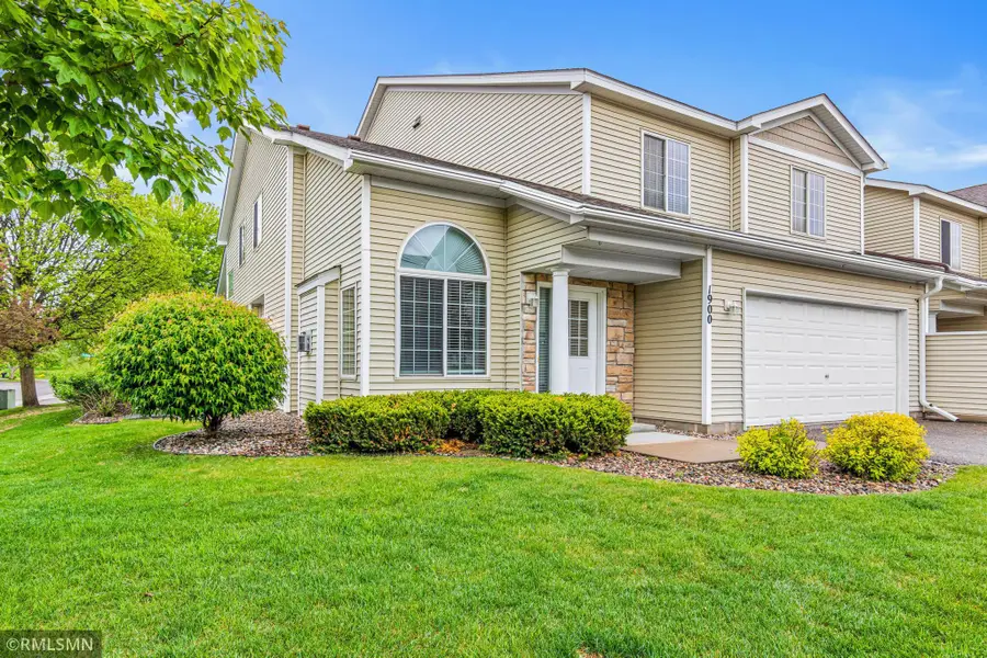 1900 Hawthorne Point, Hudson, WI 54016 - #2
