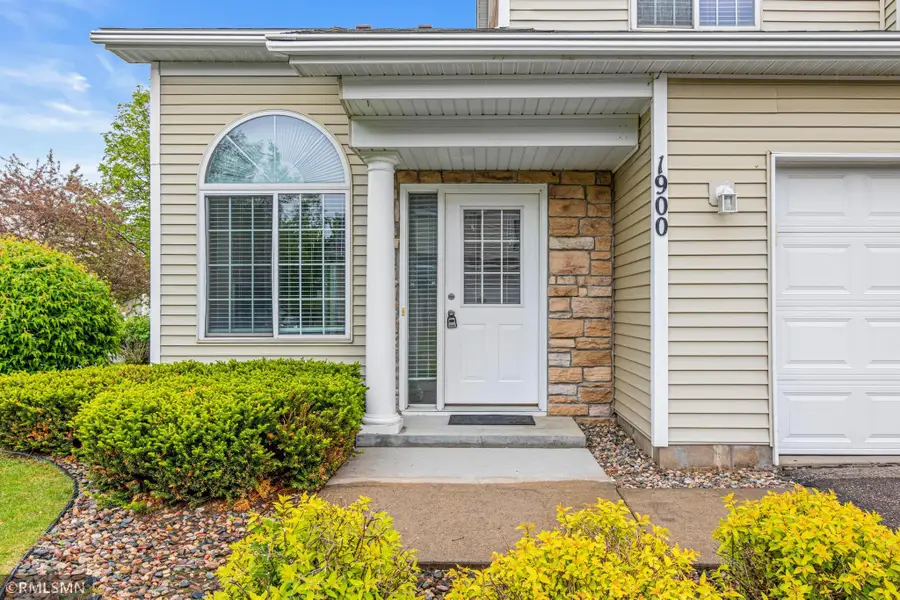 1900 Hawthorne Point, Hudson, WI 54016 - #3
