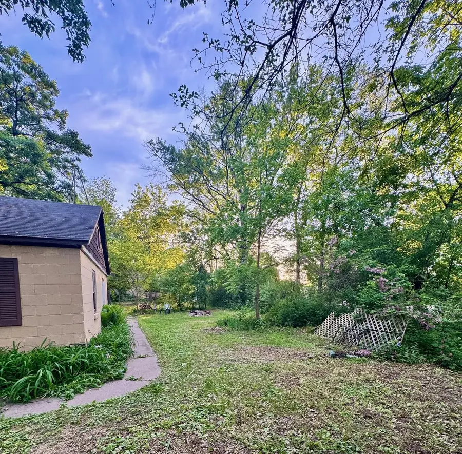 1537 11th Avenue Se, Saint Cloud, MN 56304 - #2