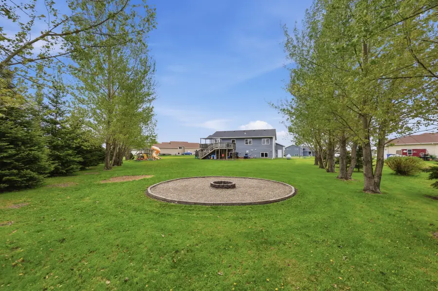 520 3rd Street W, Sabin, MN 56580 - #3