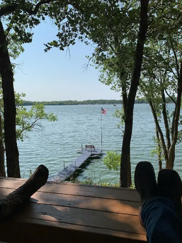 1887 Dusty Lane, Mora, MN 55051