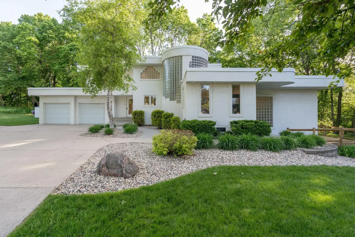 317 Meadow Woods Drive, Mankato, MN 56001 - #1