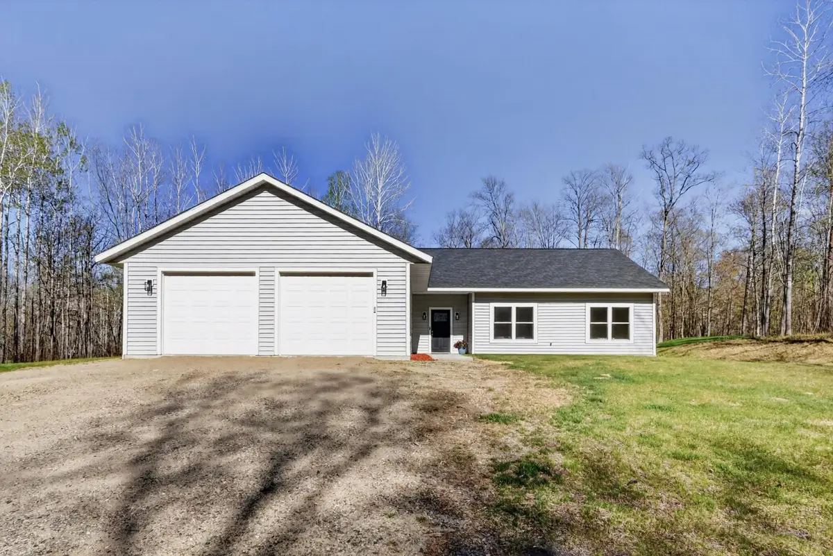 21474 Keyview Road, Grand Rapids, MN 55744 - #1