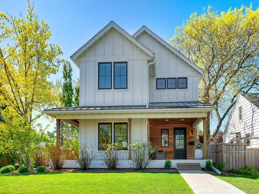 1400 Bayard Avenue, Saint Paul, MN 55116 - #2