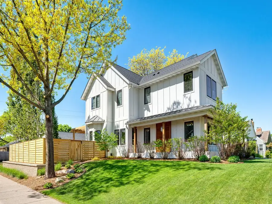1400 Bayard Avenue, Saint Paul, MN 55116 - #3