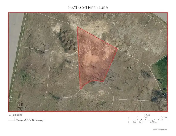 2571 Gold Finch Lane, Red Wing, MN 55066