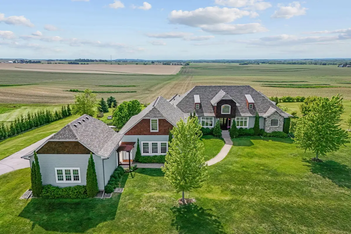 32457 Alexander Court, Northfield, MN 55057 - #1