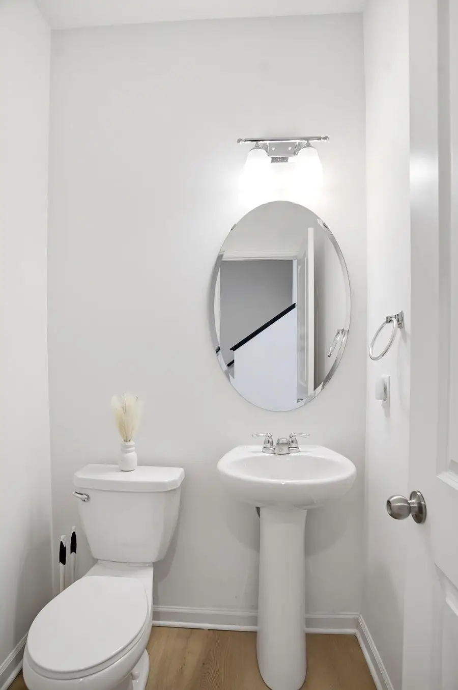 5138 94th Lane N, Minneapolis, MN 55443 - #3