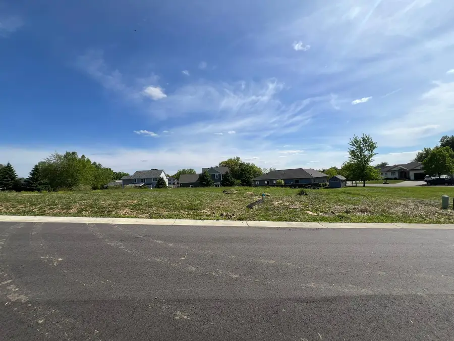 2580 Gold Finch Lane, Red Wing, MN 55066 - #2