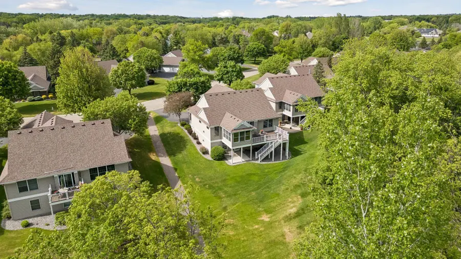 9755 Wedgewood Circle, Woodbury, MN 55125 - #2