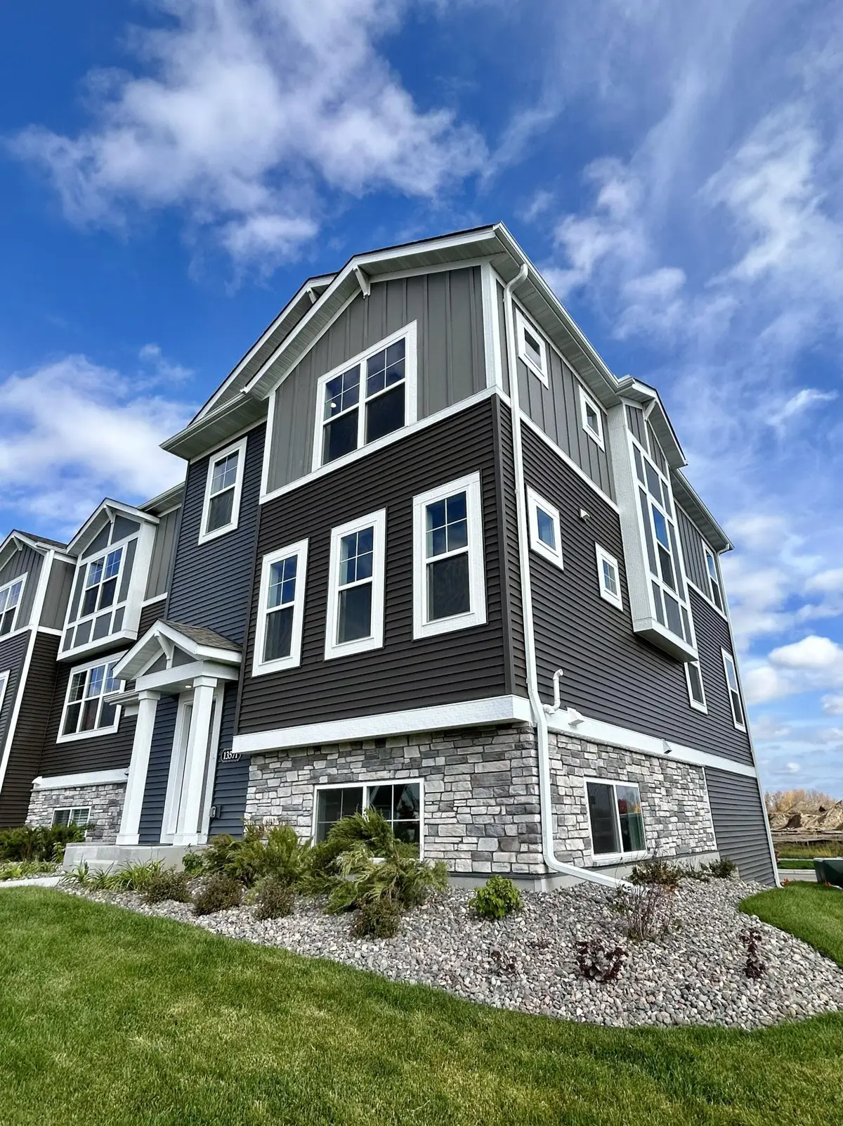 13571 Pine Drive, Rogers, MN 55374 - #1