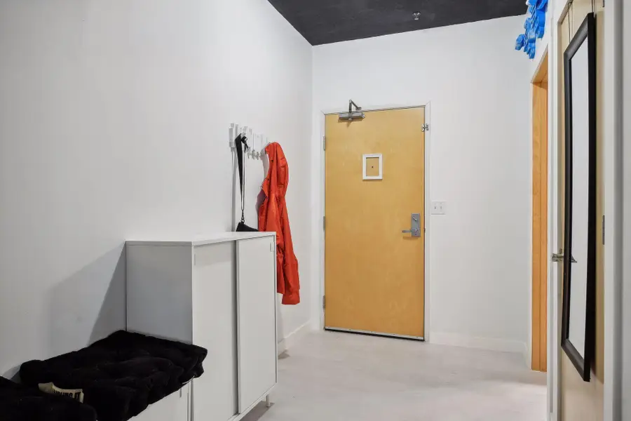 1502 5th Street N #303, Hopkins, MN 55305 - #3