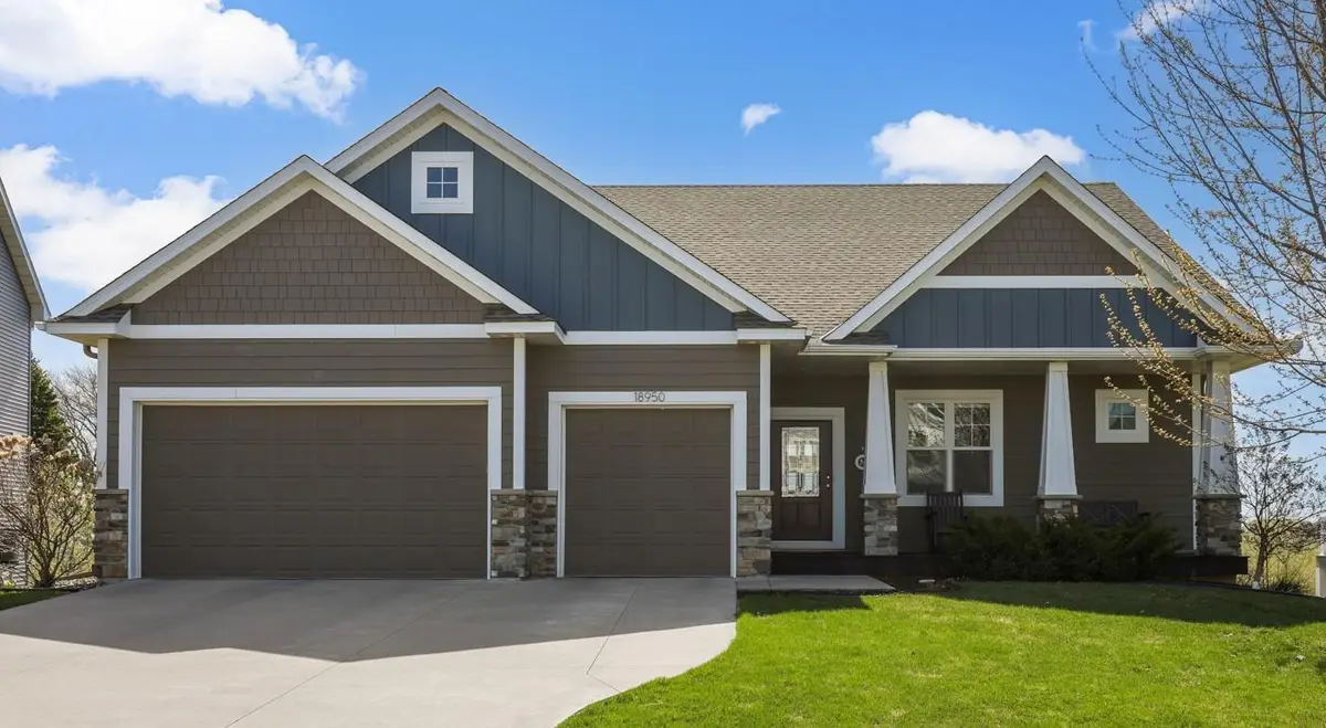 18950 Iden Avenue, Lakeville, MN 55044 - #1
