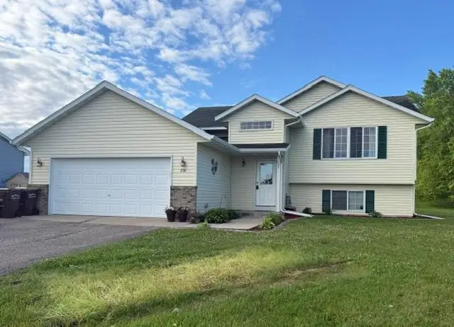 851 Forest City Boulevard Nw, Maple Lake, MN 55358 - #1