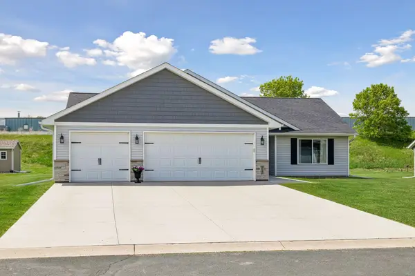 720 Deer Trail, Montgomery, MN 56069