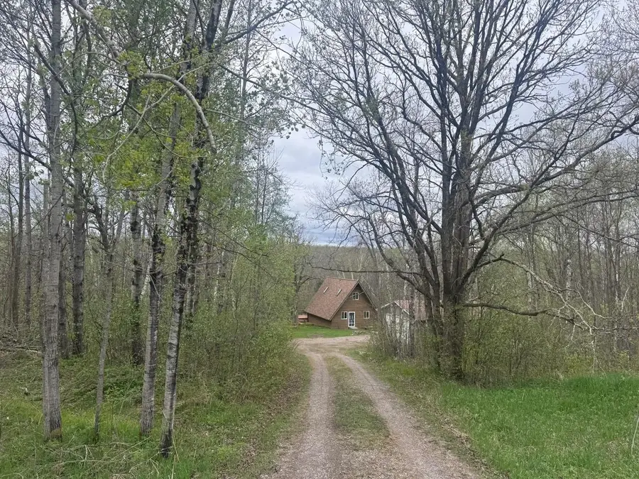13741 188th Place, Williams, MN 56350 - #3