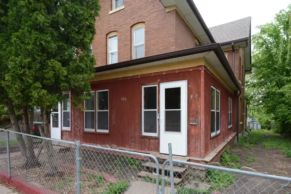 986 Galtier Street, Saint Paul, MN 55117