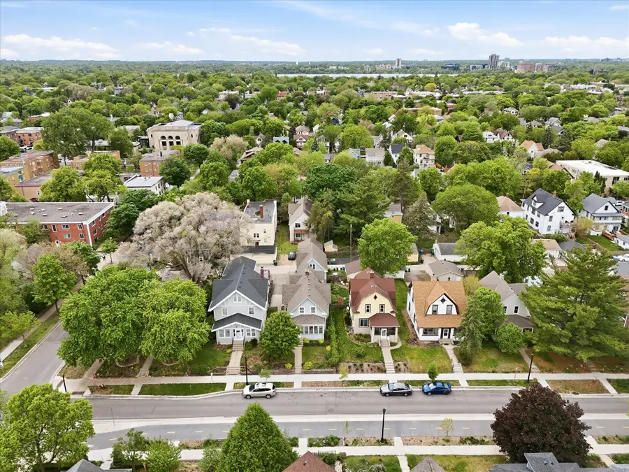 3340 Bryant Avenue S, Minneapolis, MN 55408 - #2