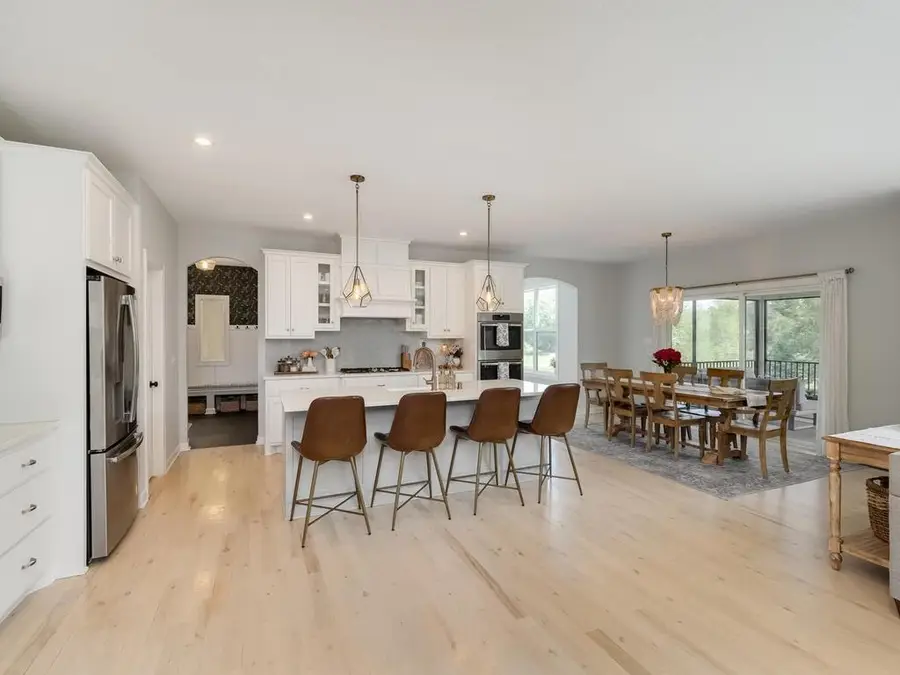 3145 132nd Avenue Ne, Blaine, MN 55449 - #2