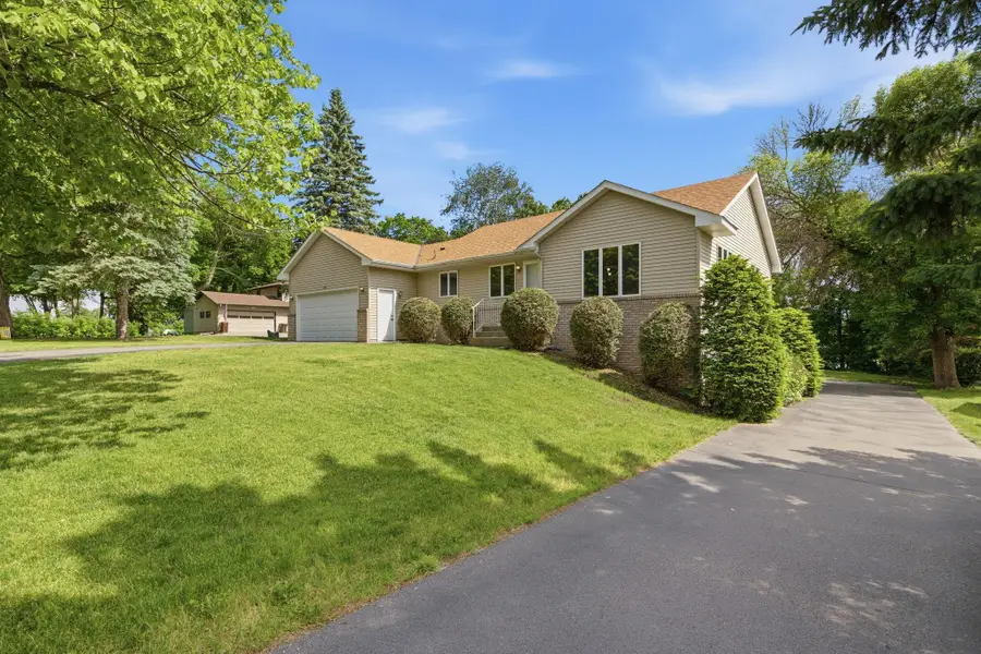 836 Southview Street Se, Watertown, MN 55388 - #2