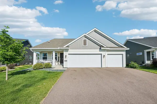 13856 Anderson Drive, Rosemount, MN 55068
