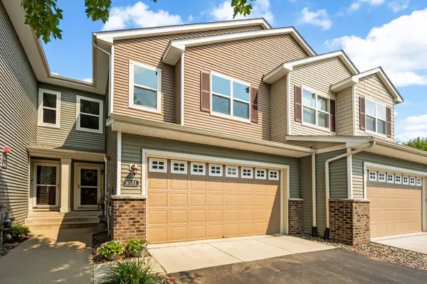 9531 Declaration Drive, Chanhassen, MN 55317