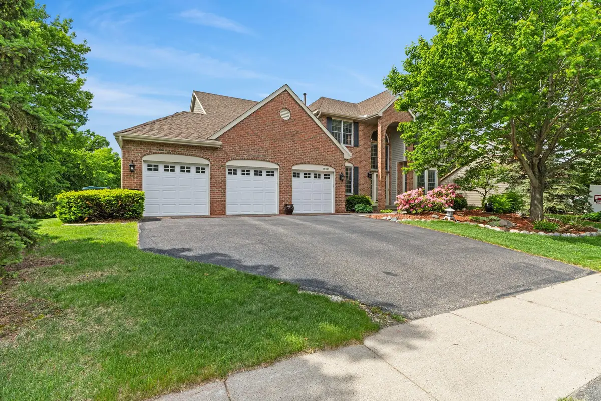 16943 Candlewood Parkway, Eden Prairie, MN 55347 - #1