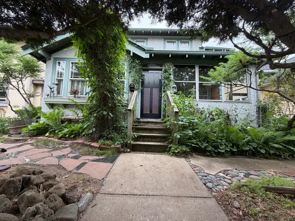 4226 Grand Avenue S, Minneapolis, MN 55409