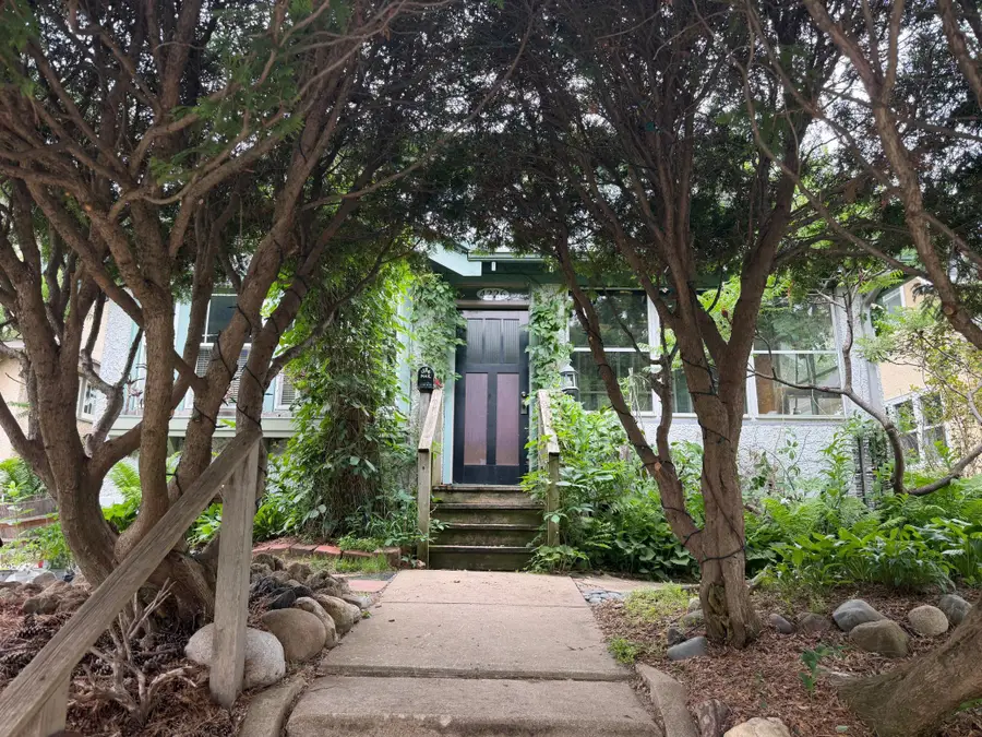 4226 Grand Avenue S, Minneapolis, MN 55409 - #2