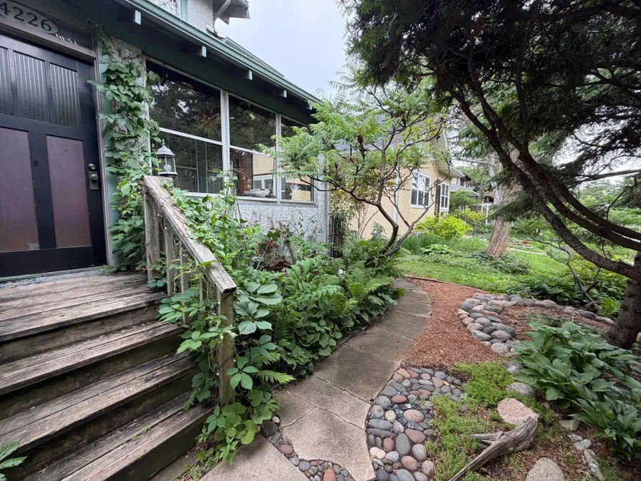 4226 Grand Avenue S, Minneapolis, MN 55409 - #3