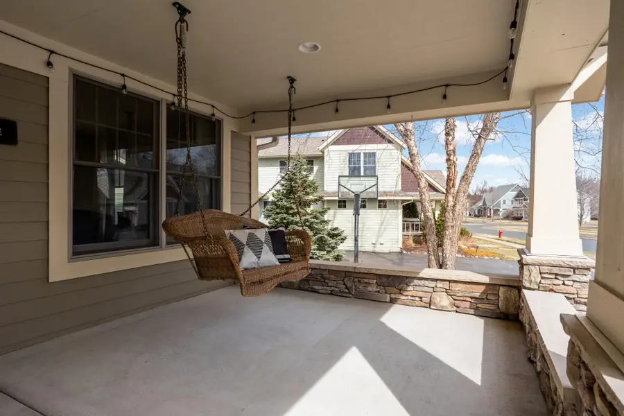 13361 Couchtown Court, Rosemount, MN 55068 - #2