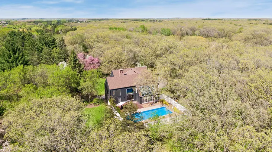 5320 60th Street Se, Saint Cloud, MN 56304 - #3